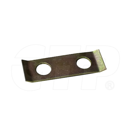 Aic Replacement Parts Lock Fits Caterpillar Models 2S0790